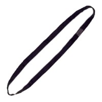 BAGA SUPER (CINTA) COMP:60cm L1006